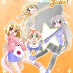 100OJ_Cover