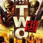 army-of-two-the-40th-day-psp-cover-340×483
