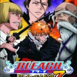bleach-heat-the-soul-7-psp-cover-340×483