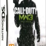 call-of-duty-modern-warfare-3-defiance-nds-340×483