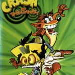crash-twinsanity-ps2-cover-340×483