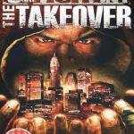 def-jam-fight-for-NY-the-takeover-psp-cover-europe-340×483