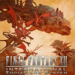 final-fantasy-xii-international-zodiac-job-system-ps2-cover-340×483
