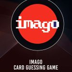 gametiles_com.dihanov.imago