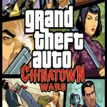 grand-theft-auto-chinatown-wars-cover-340×483