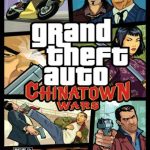 grand-theft-auto-chinatown-wars-eu-cover-340×483