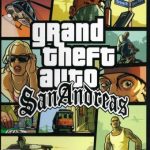 grand-theft-auto-san-andreas-ps2-cover-340×483