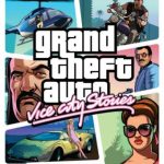 grand-theft-auto-vice-city-stories-ps2-cover-340×483
