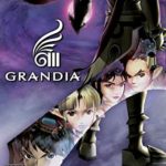 grandia-iii-ps2-cover-disc-1-340×483