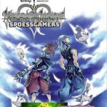 kingdom-hearts-re-chain-of-memories-ps2-cover-340×483