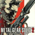 metal-gear-solid-2-sons-of-liberty-ps2-cover-340×483