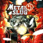 metal-slug-5-ps2-cover-europe-340×483