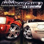 midnight-club-3-dub-edition-psp-cover-340×483