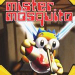 mister-mosquito-ps2-cover-340×483