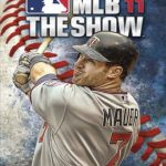 mlb-11-the-show-psp-cover-340×483
