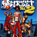 nba-street-vol-2-ps2-cover-340×483