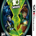 nds-ben-10-omniverse-cover-340×483