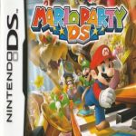 nds-mario-party-ds-cover-340×483