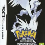 nds-pokemon-edicion-negra-cover-340×483