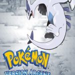 nds-pokemon-version-argent-soulsilver-cover-340×483