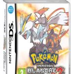 nds-pokemon-version-blanche-2-cover-340×483