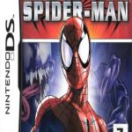 nds-ultimate-spider-man-cover-340×483
