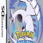 nintendo-ds-pokemon-soulsilver-cover-340×483