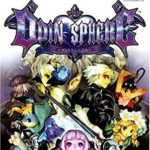 odin-sphere-ps2-cover-340×483