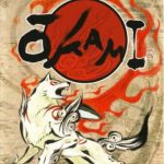 okami-ps2-cover-340×483