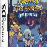 pokemon-blue-rescue-team-cover-340×483