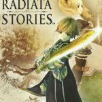 radiata-stories-ps2-cover-340×483