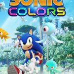 sonic-colors-nds-cover-340×483