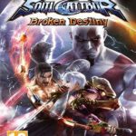 soulcalibur-broken-destiny-psp-cover-europe-340×483