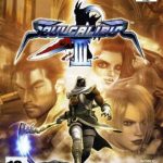 soulcalibur-iii-ps2-cover-340×483