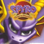 spyro-enter-the-dragonfly-ps2-cover-340×483 (1)