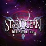 star-ocean-till-the-end-of-time-ps2-cover-disc-2-340×483