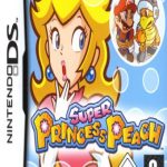super-princess-peach-nds-340×483