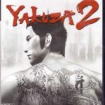 yakuza-2-ps2-cover-340×483