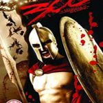 300-march-to-glory-psp-cover-v1-340×483 (1)