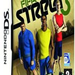 fifa-street-3-nds-eu-340×483