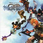 kingdom-hearts-birth-by-sleep-psp-cover-340×483