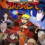 naruto-shippuden-ultimate-ninja-impact-PSP-cover-europe-v1-340×483