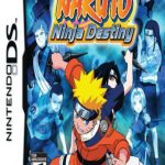 nds-naruto-ninja-destiny-cover-340×483