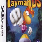nds-rayman-ds-cover-340×483