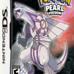 pokemon-perla-nds-usa-340×483