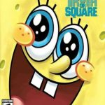 spongebobs-truth-or-square-psp-cover-340×483 (1)