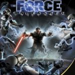 star-wars-the-force-unleashed-psp-cover-v1-340×483