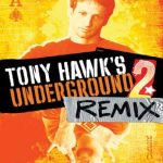 tony-hawks-underground-2-remix-psp-cover-europe-340×483 (1)