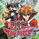 yu-gi-oh-gx-tag-force-psp-cover-europe-v1-340×483 (1)