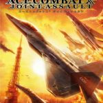 ace-combat-joint-assault-psp-cover-340×483